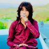 umarwazir99