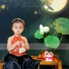 qunh.trang80110