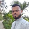 user613001595