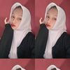 _angela.jelita