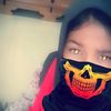 punya_walid1
