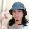 djdongs