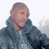 user5qdznwsq8j