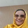 siyamhassan236
