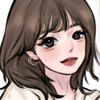 quynh_cutis1