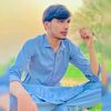 waqas_kashi007