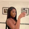 prettychrisssyx