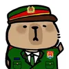 cong_an_2026