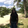nelcelynpalmero04