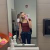 kayleevemealone_18