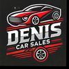 deniscarsales