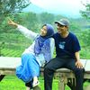 khoir0882
