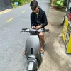 hieukha09