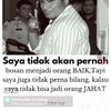 sio_nark0boyy24
