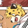 len.smoocher25516