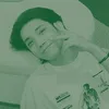 sunoospinkyring