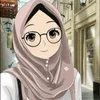 puteri_amier