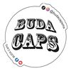 BudaCaps