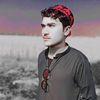 mmobashirjan