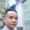 userzy48balsgk