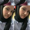 urlovelyain