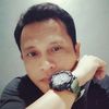 ibnu sulaiman