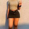 _245avvaxessy
