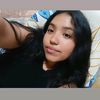 gretteljuarez3