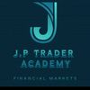 J.P.TRADER