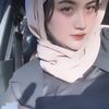 sitiazizahsafira