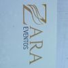 bragabusiness