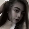 yourqueencristine