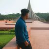 sabbirhosen515