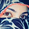 💔سائمہ داوڑ⚔️
