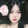 dtn.151110