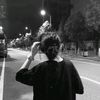 ar_unatiff4ny