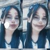 yunii_080