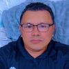 alexaguilera847