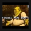 fernandogomes153546