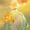shinthu06