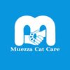 muezzacatcare