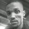 werivondee