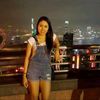 mommywilliam22