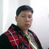malyn.matute