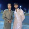 malikyounasassar