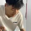 haanhtuan31