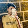 shawon_vai.88