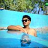 sangamchy577