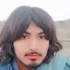 kashifkhan02525