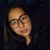 mia.espinoza24